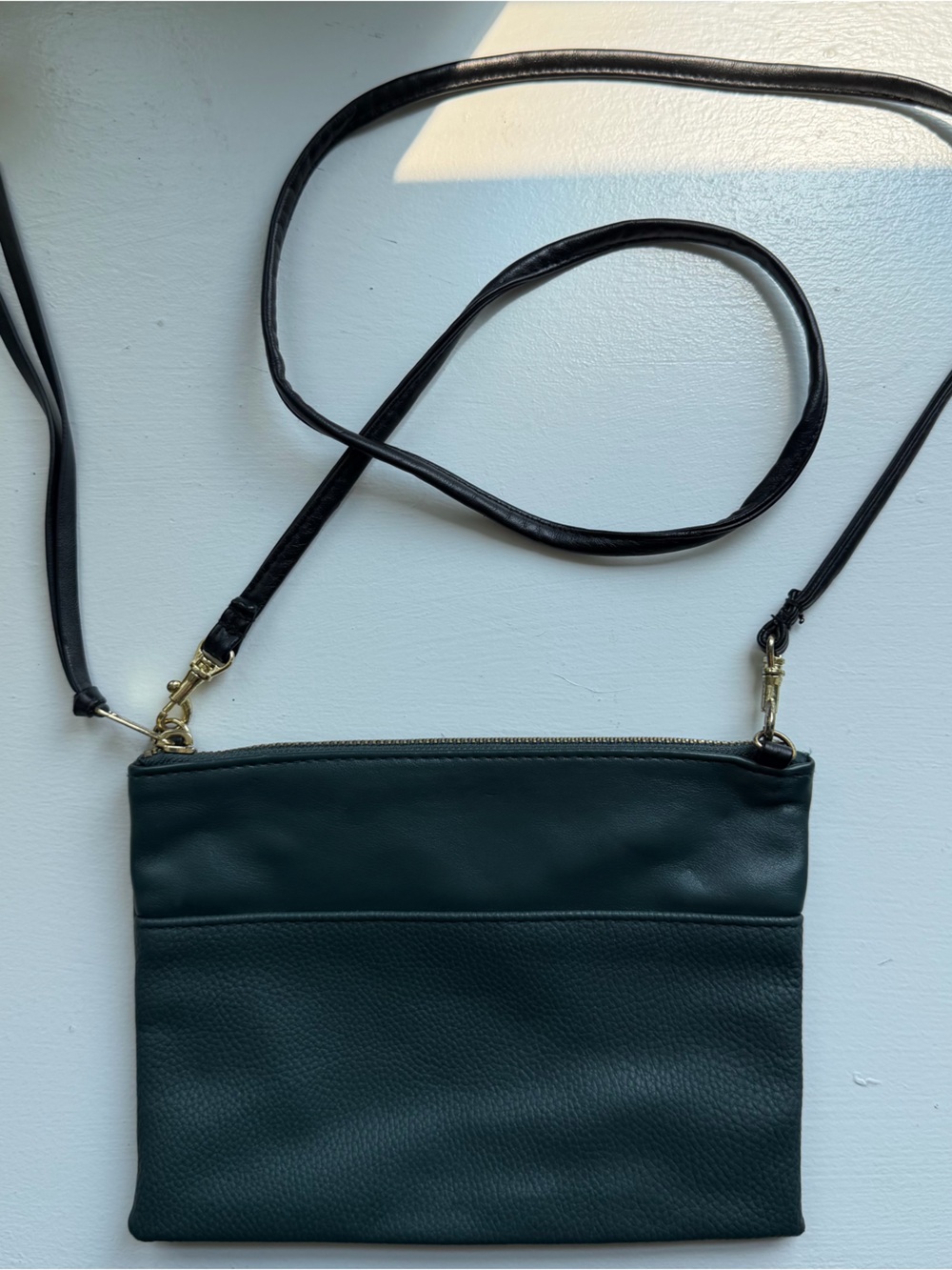 H&M Small Handbag with long strap